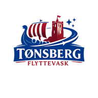 Tonsberg Flyttevask